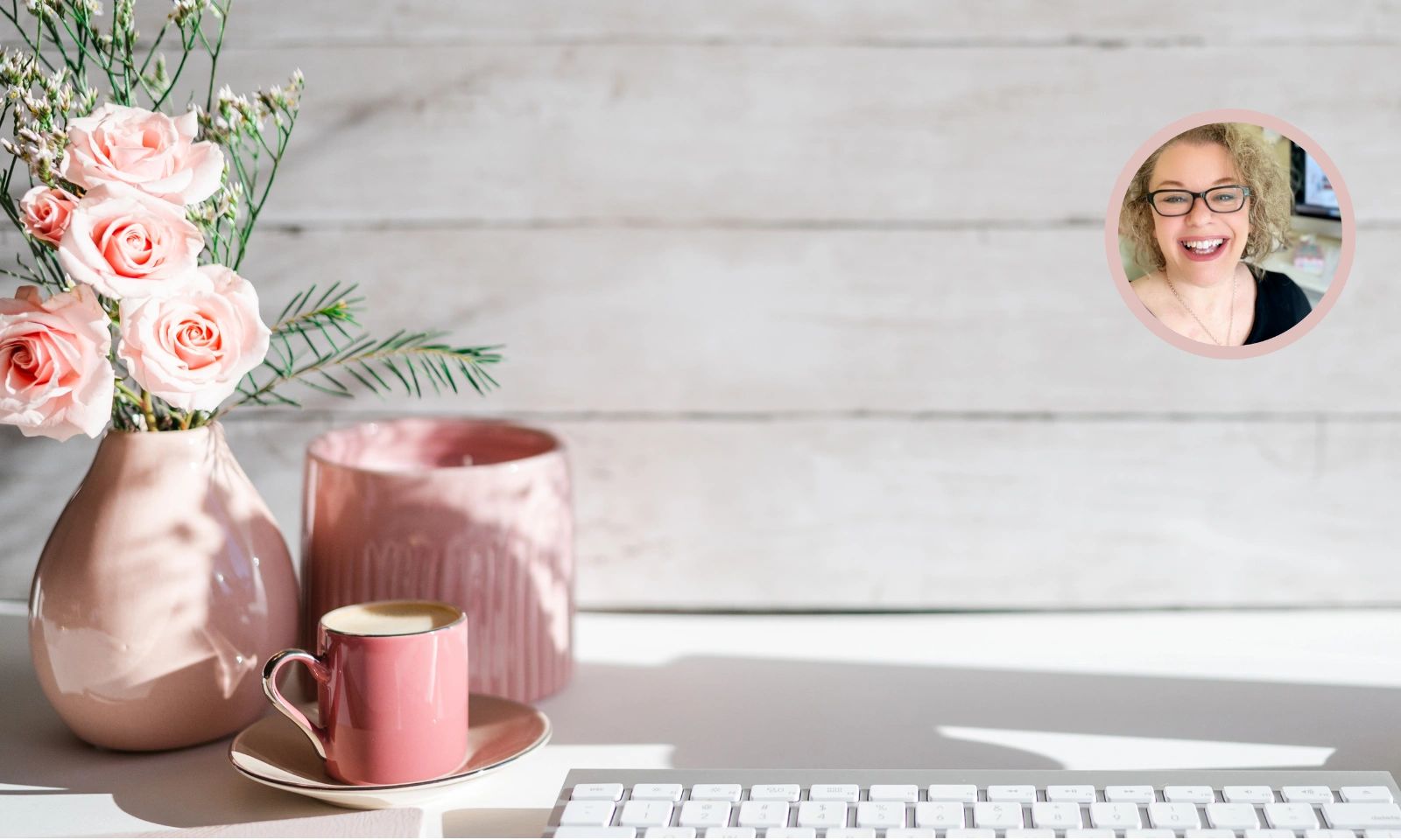 Dr Brooklyn Storme PhD